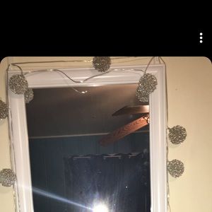 Meet your Posher, Hailey